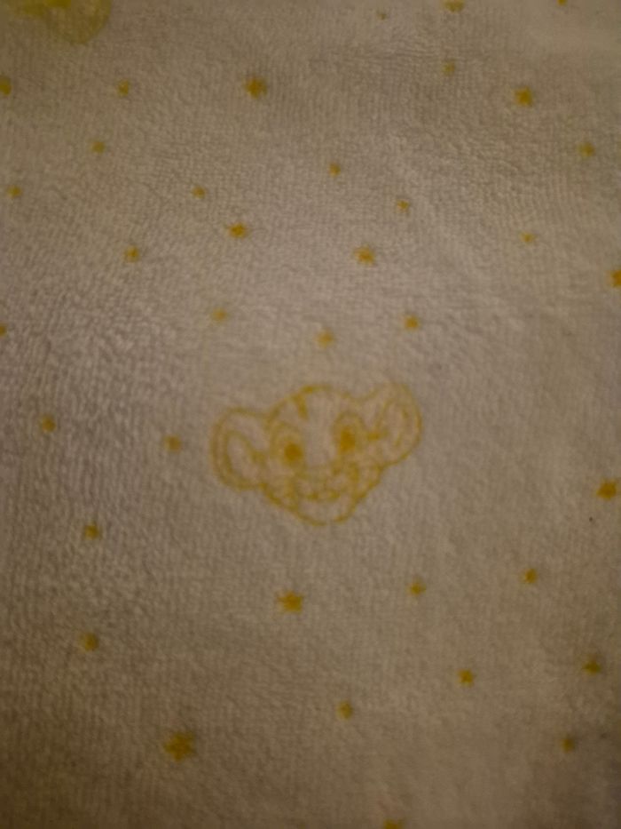 Pyjama - photo numéro 3