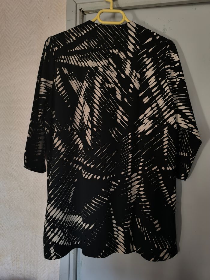 Tunique femme - photo numéro 2