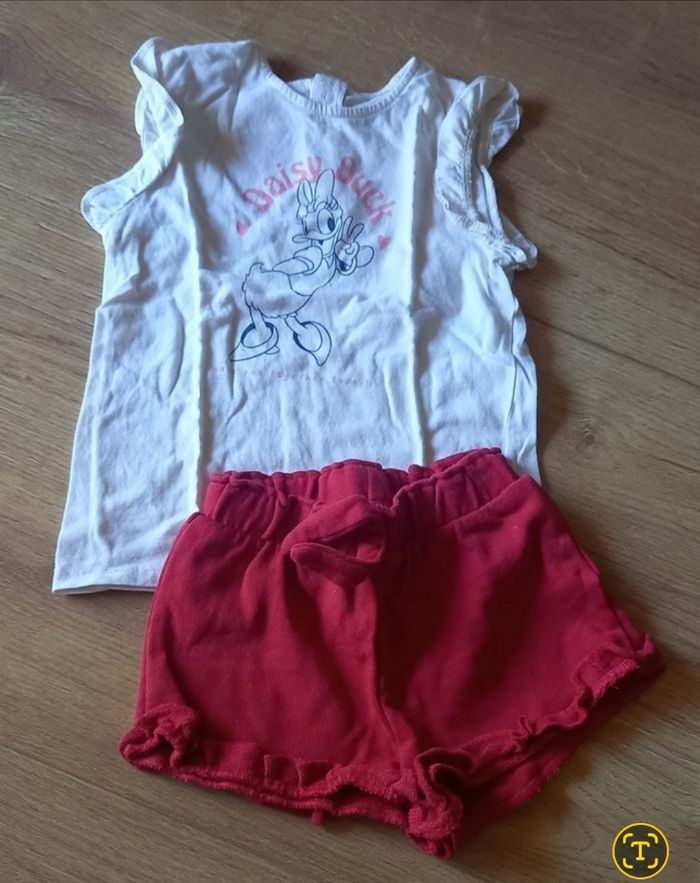 Ensemble