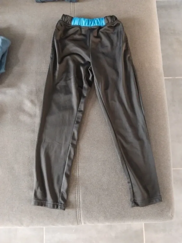 Lot garçons 10 / 12 ans, 10 pièces - photo numéro 6