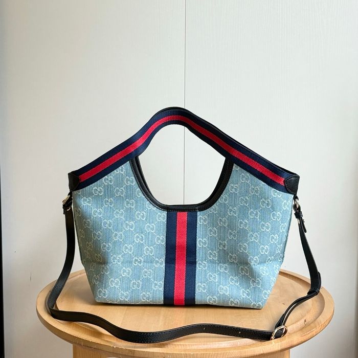 Gucci  860845 - photo numéro 3