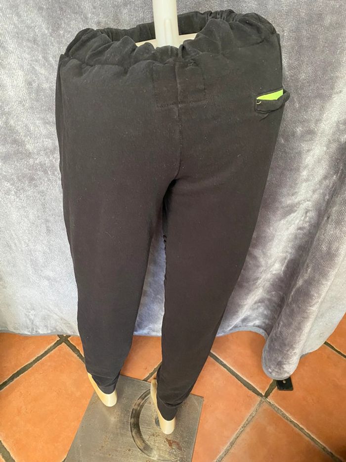 Lot de 4 vêtements homme - photo numéro 5