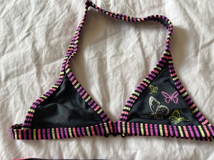 Maillot de bain - photo numéro 3