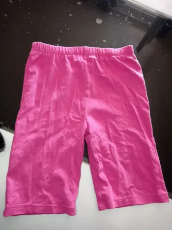 Short long rose