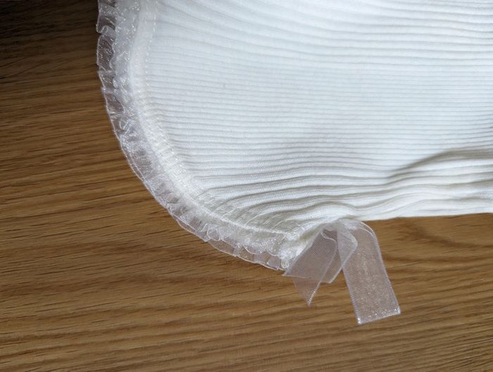 T-shirt fille - photo numéro 2