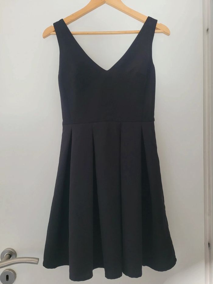 Robe s/m