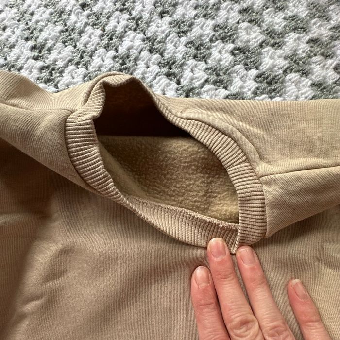 Pulls - photo numéro 2