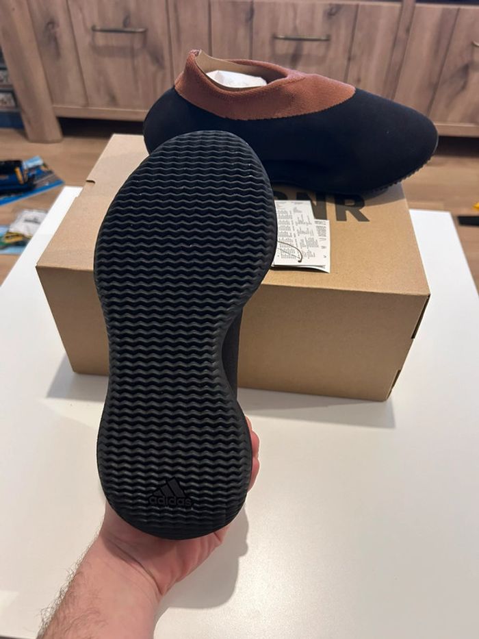Yeezy knit rnr - photo numéro 2