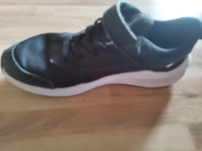 Basket Nike - photo numéro 3