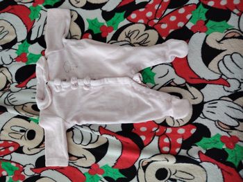 Lot pyjamas