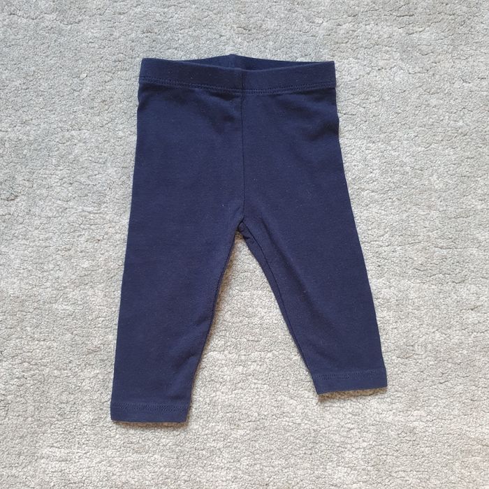 Lot vêtements bébé fille 6 mois - photo numéro 10