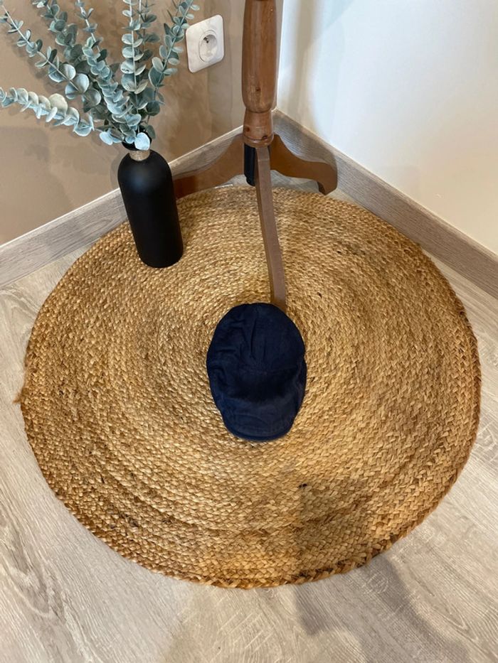 Casquette Verbaudet 2/3ans