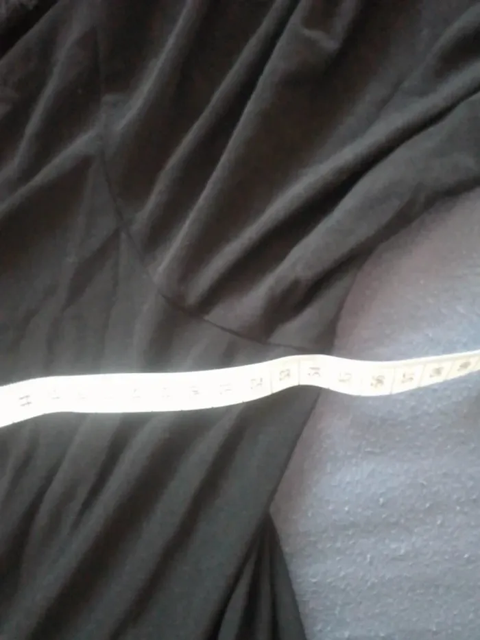 Robe 44/46 - photo numéro 5