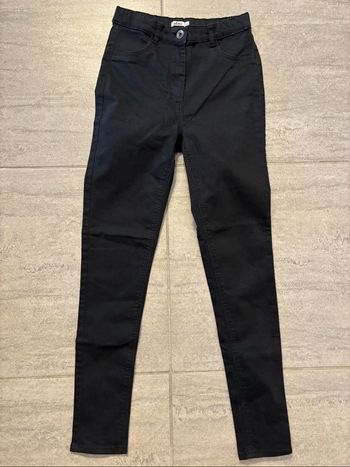 Pantalon Gemo 16 ans