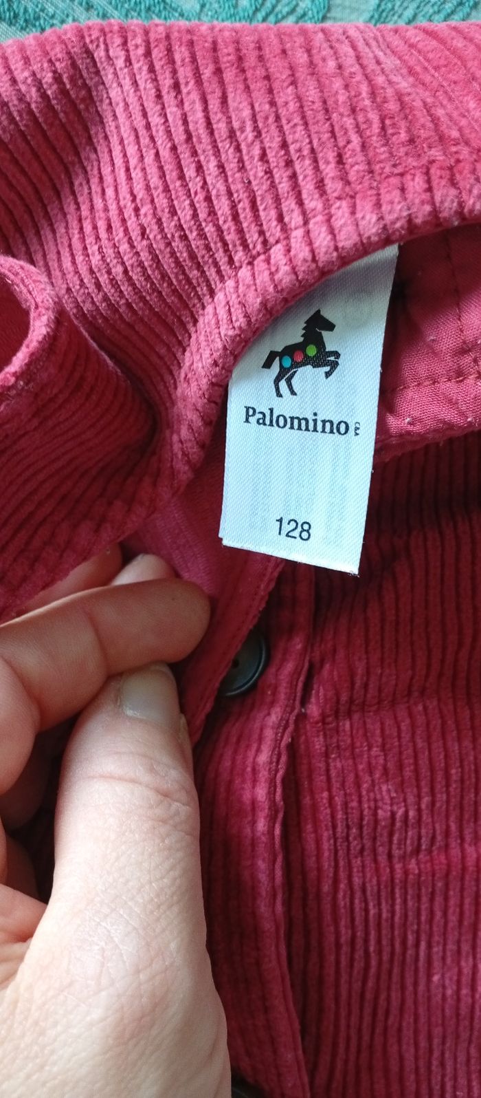 Ensemble - photo numéro 5