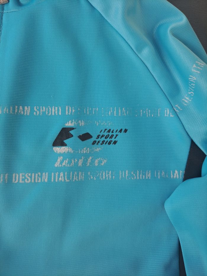 Survêtement "Lotto" - photo numéro 4