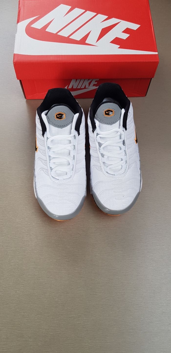 Nike tn - photo numéro 3