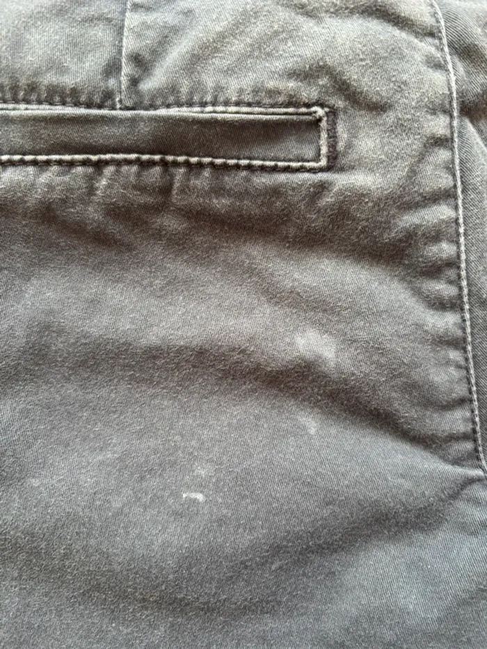 Short KIABI - photo numéro 4