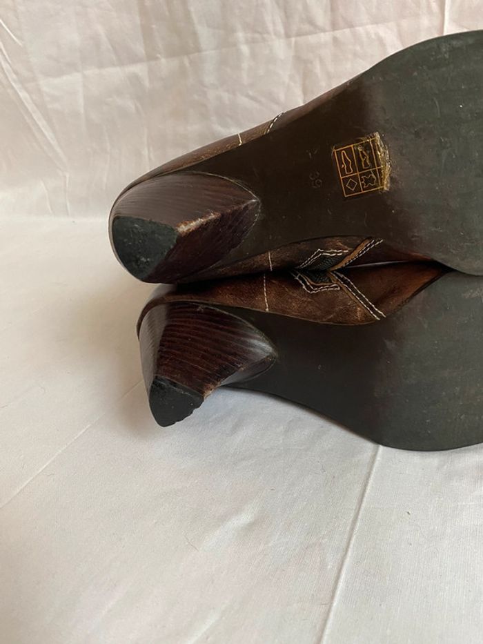 Tiag fleurs - photo numéro 11