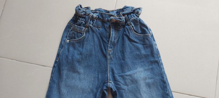 Jeans 12 ans - photo numéro 2