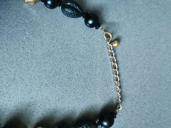 Collier - photo numéro 2