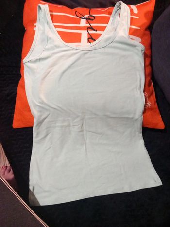 Top taille 2xs primark
