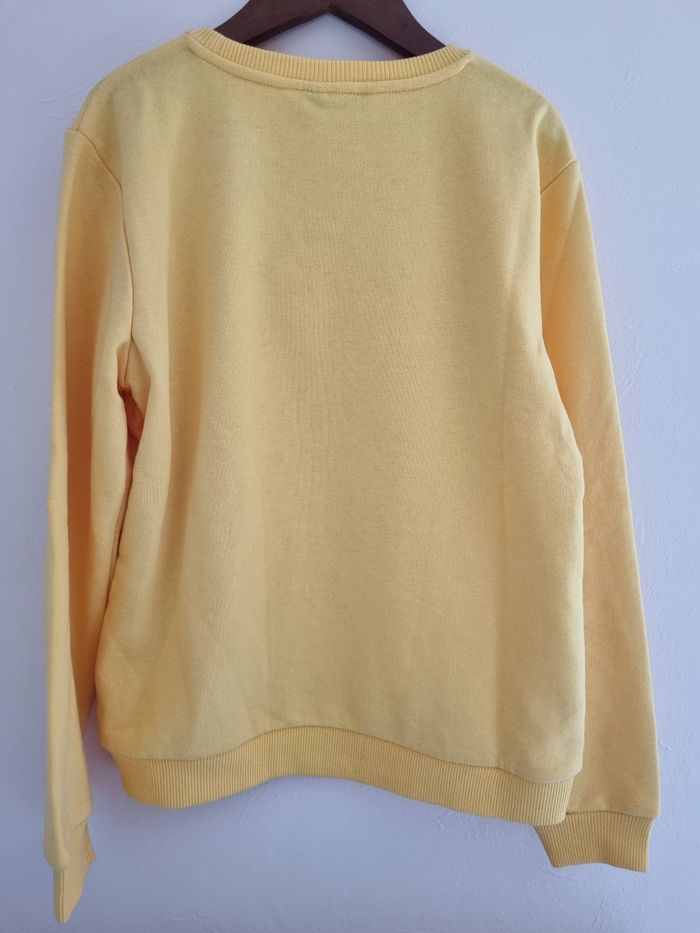 Pull Kiabi - photo numéro 3