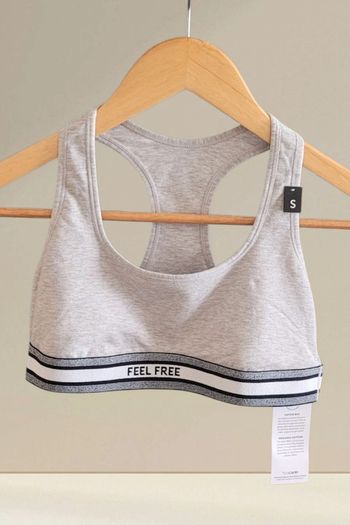 Brassière Etam Taille S