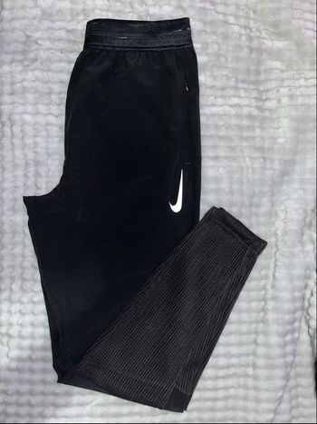 Jogging Nike hybride