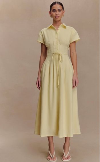 Robes