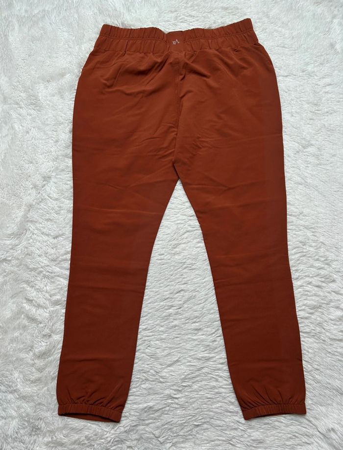 Pantalon de randonnée TwentyFour - photo numéro 2