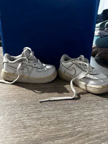 Air force