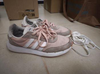 Basket Iniki