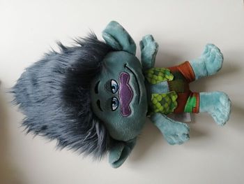 peluche trolls 