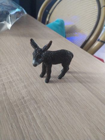 Figurine Schleich