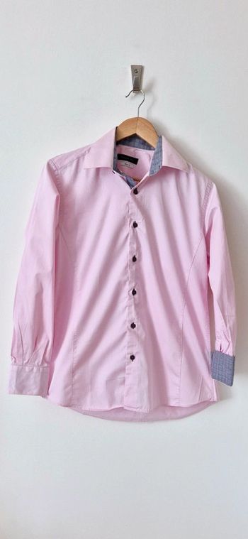 Chemise Méadrine Taille M