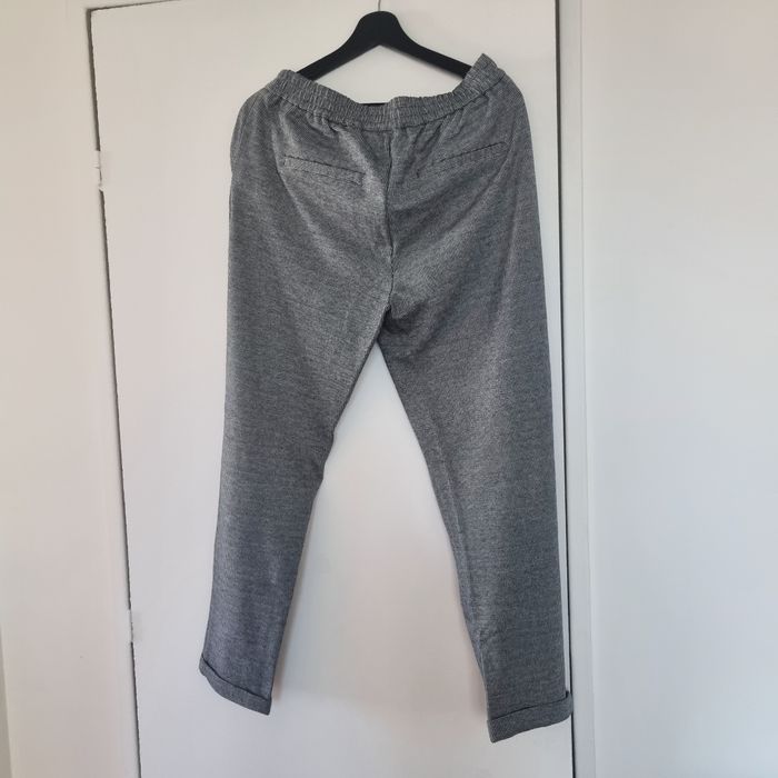 Pantalon cache cache - photo numéro 3