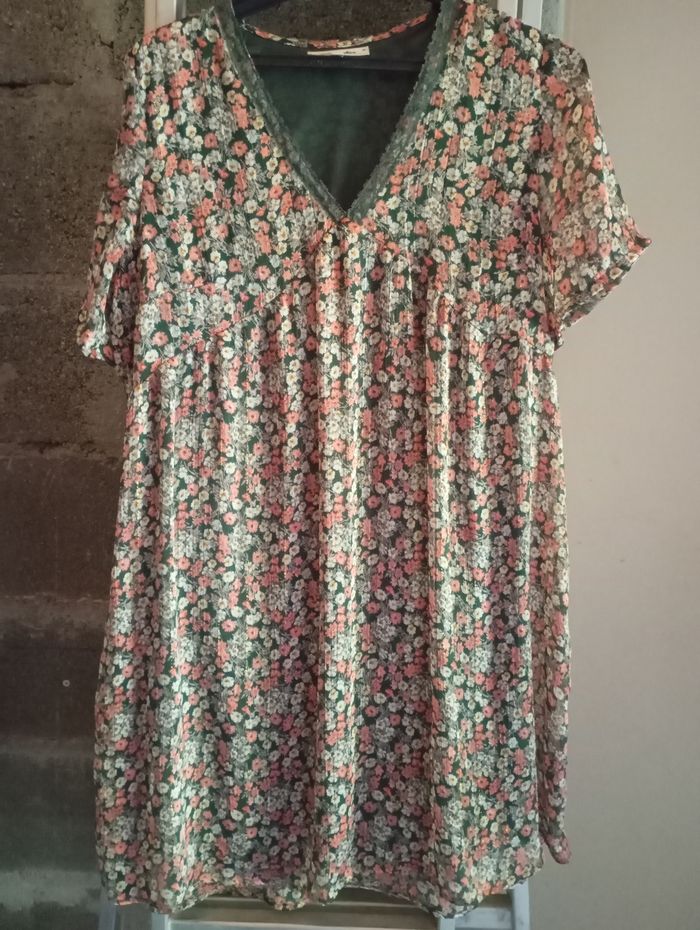 Lot robes femme - photo numéro 2