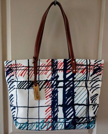 Sac Le Tanneur