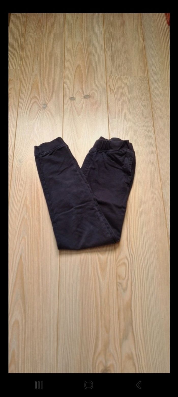 Pantalon de jogging Orchestra