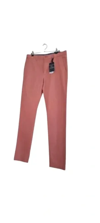 Pantalon Chino tomm Hilfiger