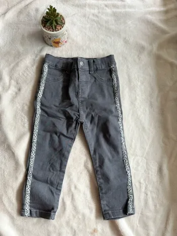 Slim primark