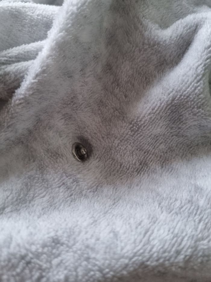 Pyjamas - photo numéro 4