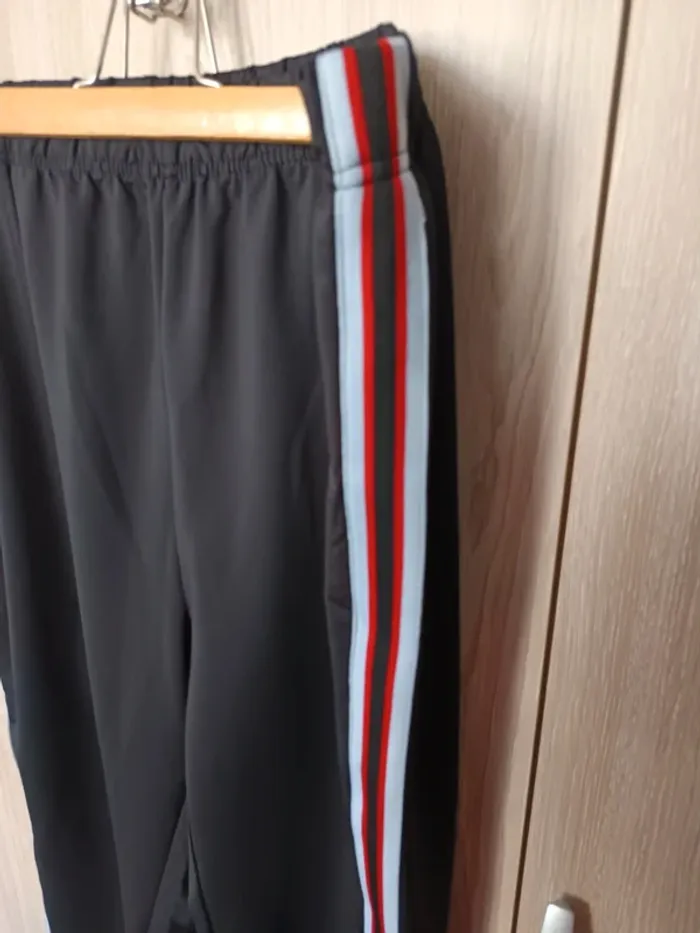 Pantalon indoor XL - photo numéro 2