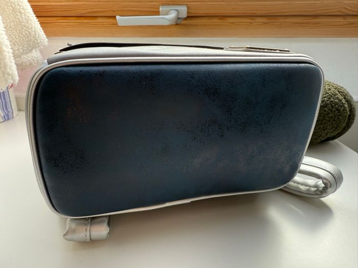 Loungefly poudlard - photo numéro 6