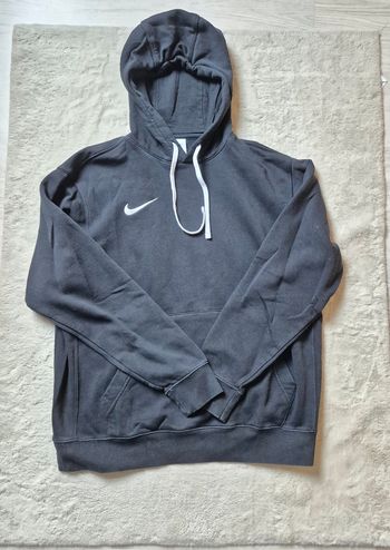 - Pull Nike 🧥 