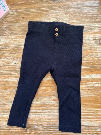 legging
