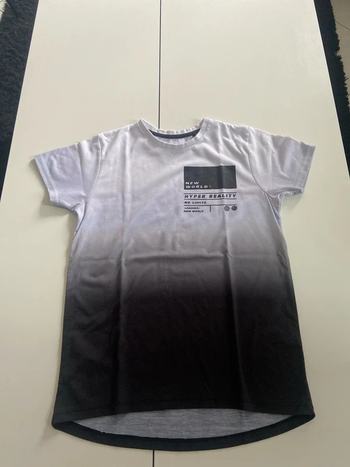 TeeShirt