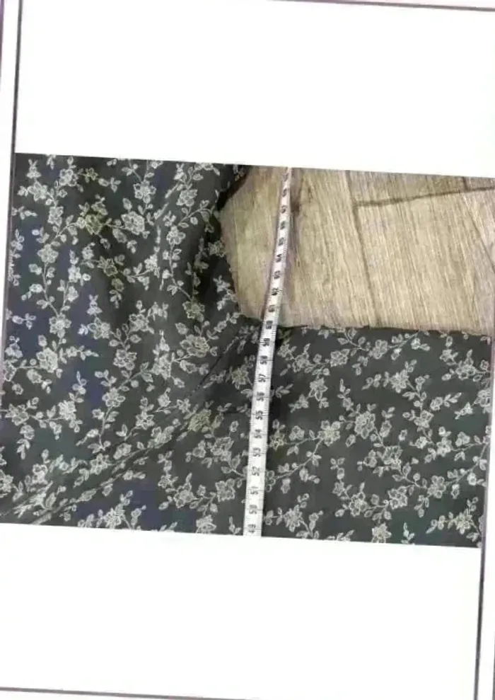 Chemise taille 44 - photo numéro 7