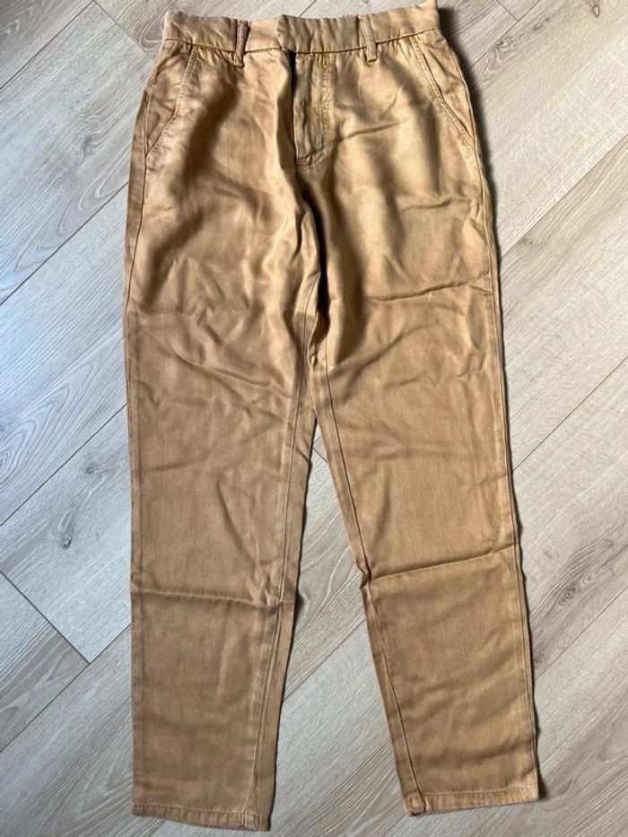Pantalon Labdip